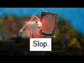 Download Lagu A Rant About MTG Slop