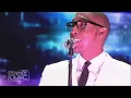 Raphael Saadiq - Love That Girl (2010 Essence Music Festival)