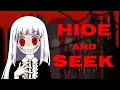 Download Lagu Hide and Seek | Gacha Life Music Video | GLMV (Lizz Robinett Cover)