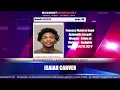 Mugshot TV - Live Arrest Booking Stream