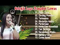 Download Lagu DINDING PEMISAH'' TERKESIMA'' SELEKSI LAGU DANGDUT LAWAS