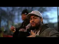 Download Lagu Dave East x Neek Bucks - DESPERATION (Prod. by High Honors) [Official Video]