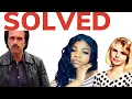 The Tanya Kach Case What Happened to Tanya Kach