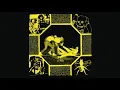 S.B.F. - Same Beat Forever