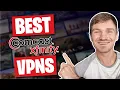 What Is the Best VPN For Comcast Xfinity in 2026
