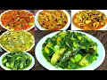 Download Lagu 6 Macam Resep Masakan Rumahan,,Cocok Untuk Menu Harian,,Enak Murah Tapi Bikin Nagih