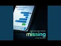Lagu Missing