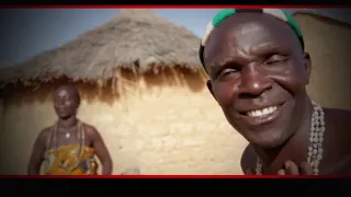 kat bala lugor ngozum