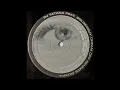 Download Lagu DJ Tatana feat Goldenguy - Dream Off (Nuclear Hyde Remix) (Trance 2000)