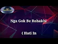 Download Lagu Henry Manullang - Marjanji Au ( Lyric Dan Terjemahan )