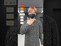 Download Lagu 【Proyek Gede(slow ver.)- Istri Jro Rufix】TikTok dance tutorial TAKAHARU #shorts #trend #trending