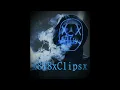 Download Lagu 2Pac - Krazy (Instrumental)