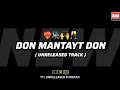 Download Lagu Sambata Don | Unreleased track | Clean and Clear | Lloyd lee Sound check | Unreleased Punekar