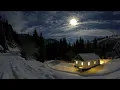 Pure & Cool Relaxing Xmas Instrumentals & Other instrumentals mix