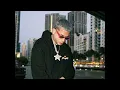 (FREE) Dei V x Luar La L Type Beat - “No Love”