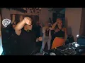 Download Lagu Natasha Wax, Matvienkov - @dvor Vinyl DJ Set (Techno Mix)