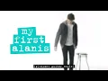 My First Alanis - Antonio Cipriano | Jagged Little Pill