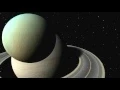 Download Lagu Tete/テテ- 宇宙兄弟 (近藤晃央)