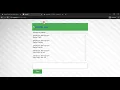 Simple Chat System using with Source Code