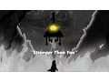 [OLD]Bill Cipher | Stronger than you | AMV
