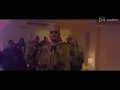 فرصه   دبل زوكش ومروان موسي والضبع   Forsa   Double Zuksh FT Marwan Mousa X Eldab3 Remix♥
