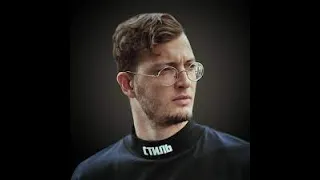 فرصه   دبل زوكش ومروان موسي والضبع                                                        دندنها