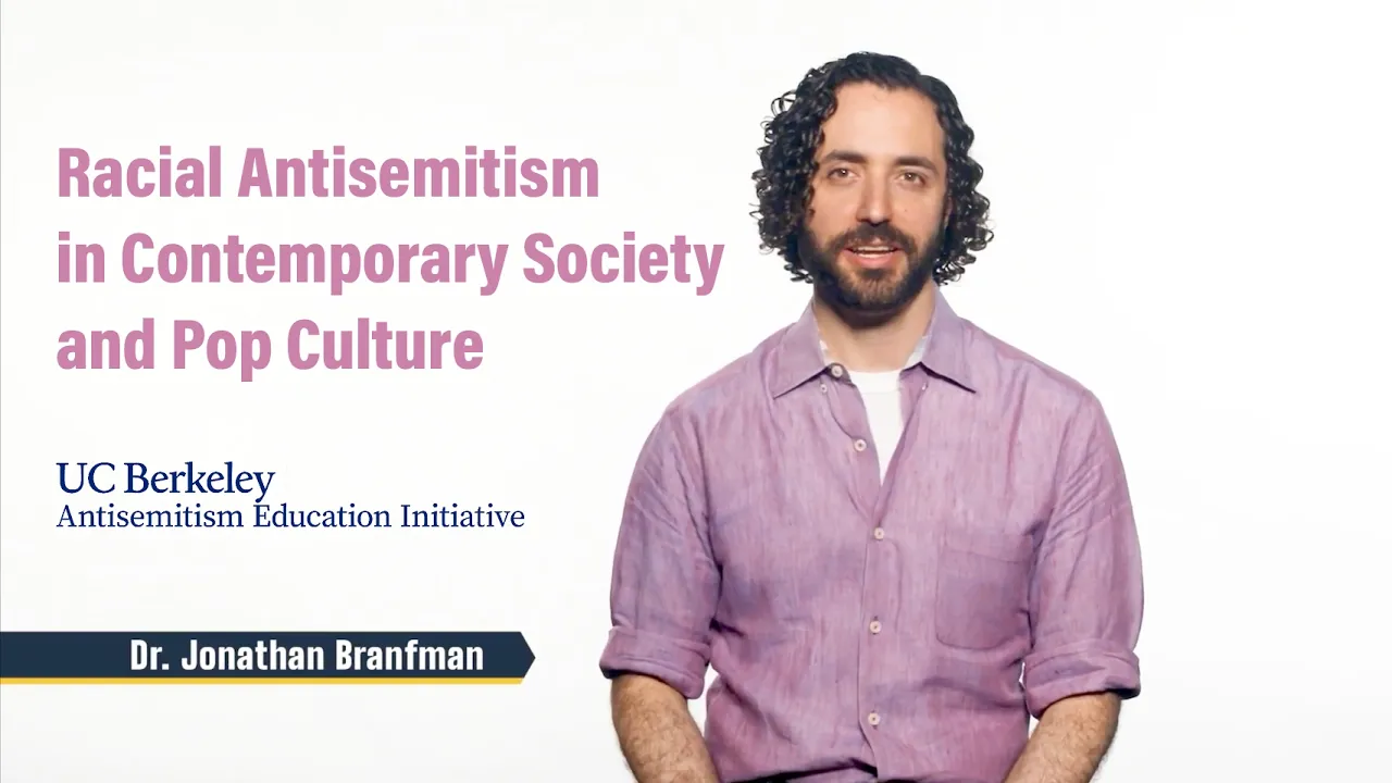 Youtube Thumbnail 536248664b4f6947576d55 