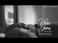 Lyrics - Vietsub || Lana Del Rey - Video Games