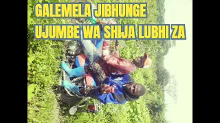 galemela jibhunge ujumbe wa shija lubhinza 2026 mamu studio mwitikio