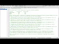 6 11 Part 2 Freezing and Boiling Points - Java