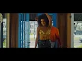 DJ Neptune, Joeboy & Mr Eazi - Nobody (Official Video)