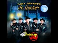 Como Tu Querer