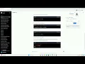 python code fixer online