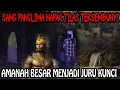 Download Lagu PANGLIMA DARI NYAI GIRING SUKMA-WANGSIT MENJAGA PETILASAN KERAMAT YANG LAMA TERPENDAM