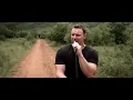 Download Lagu BigBen - What He Means (Just Jinjer Cover)