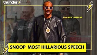 Download SNOOP DOGG SAID THIS ABOUT DR DRE AND PEOPLE CANT BELIEVE IT!!!!!! MP3