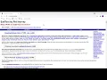 Digital forensic tools Exiftool