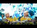 Download Lagu HADZAL QUR'AN AZ ZAHIR || PONPES BALEKAMBANG