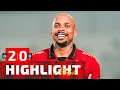 Download Lagu HIGHLIGHT | Persija 2-0 PSIS Semarang [BRI Liga 1 2024/2025]