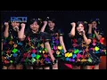 Download Lagu JKT48 - RIVER