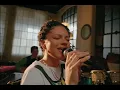 Download Lagu Nectar Woode - Dreams (Live Fleetwood Mac Cover) | Living Room Sessions