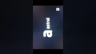 Justin Time GO End Credits 