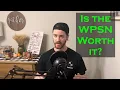 Warrior Poet Society Network Review - Is WPSN Worth the Cost