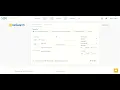 OneSearch Advanced Search Demo