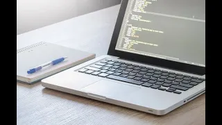 Lecture-03 Python Operators