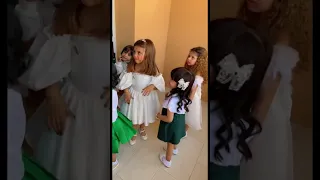 اجمل البنات 