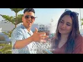 Lagu One Name - HABIBI | حبيبي Ft. Boojii [ Music Video ] Starring (Safae Moussaif \u0026 Othman)
