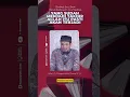 Download Lagu Yang Sudah Menjadi Takdir Allah, Pasti Akan Terjadi - Rumaysho TV