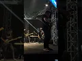 Download Lagu LASTRAIN PROJECT - HAPUS AKU (MOCROFEST)