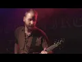 Sea Wolf - BATHORY - performed by BLOOD FIRE DEATH (live)